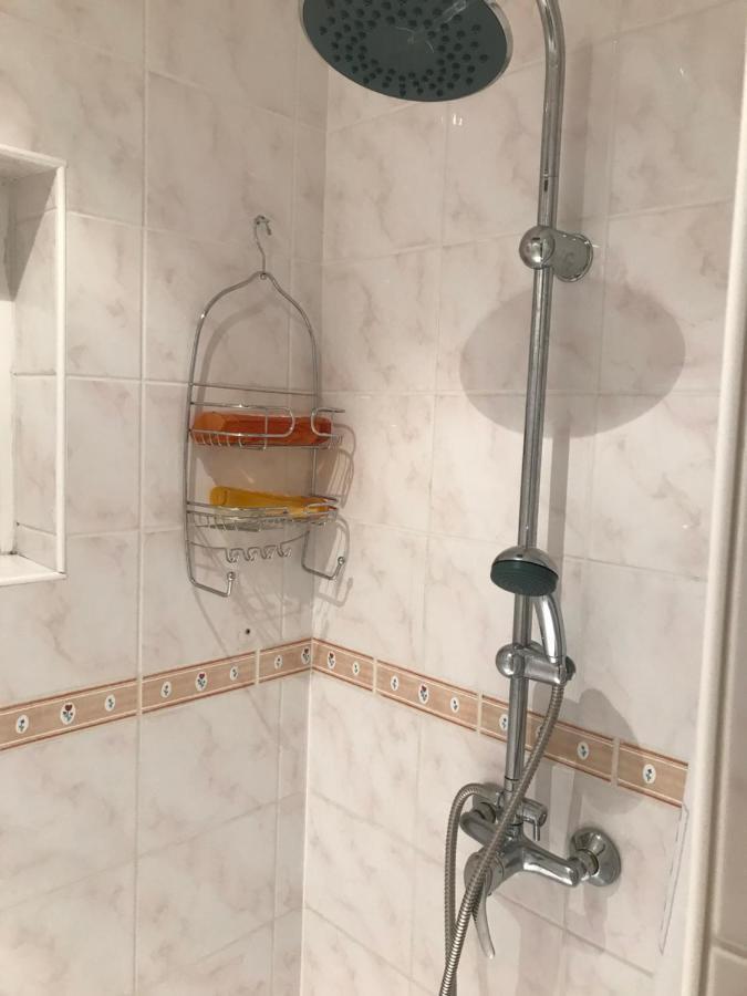 Chambre Hote Villa Sainte Barbe Mirecourt Buitenkant foto